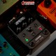 Line6 HX One Multi Effects