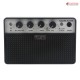 Yuer BA-10E Tiny Rechargeable Guitar Amp