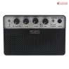 แอมป์กีต้าร์ไฟฟ้า Yuer BA-10E Tiny Rechargeable Guitar Amp