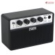 แอมป์กีต้าร์ไฟฟ้า Yuer BA-10E Tiny Rechargeable Guitar Amp