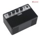 แอมป์กีต้าร์ไฟฟ้า Yuer BA-10E Tiny Rechargeable Guitar Amp