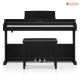 เปียโนไฟฟ้า Kawai CX102