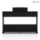 เปียโนไฟฟ้า Kawai CX102