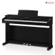 Kawai CX202 Electric Piano