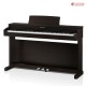 เปียโนไฟฟ้า Kawai CX202