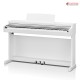 เปียโนไฟฟ้า Kawai CX202