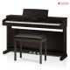 เปียโนไฟฟ้า Kawai CX202