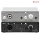 ออดิโออินเตอร์เฟส Steinberg IXO12