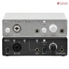 Steinberg IXO12 Audio Interface