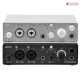 Steinberg IXO22 Audio Interface