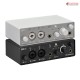 Steinberg IXO22 Audio Interface