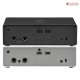 Steinberg IXO22 Audio Interface
