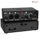 Steinberg IXO22 Audio Interface