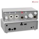 Steinberg IXO22 Audio Interface