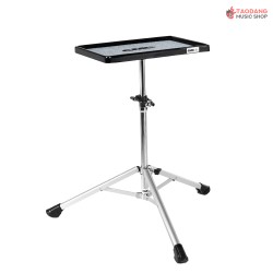 โต๊ะเพอร์คัชชั่น CMC CM-Stand 125M