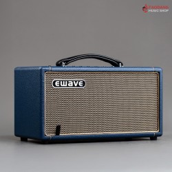 E-Wave GP205 Guitar Amplifier