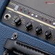 E-Wave GP205 Guitar Amplifier