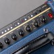 E-Wave GP205 Guitar Amplifier