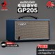 แอมป์กีต้าร์ไฟฟ้า E-Wave GP205