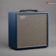 E-Wave GP10 Guitar Amplifier