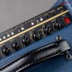 E Wave GP10 Guitar Amplifier