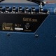 E Wave GP10 Guitar Amplifier