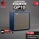 E Wave GP10 Guitar Amplifier