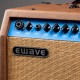 E-Wave WA-30 Acoustic Guitar Amplifier