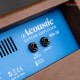 E-Wave WA-30 Acoustic Guitar Amplifier