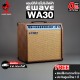 แอมป์กีต้าร์โปร่ง E-Wave WA-30