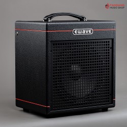 แอมป์เบสไฟฟ้า E-Wave GAIA30