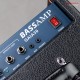 E-Wave GAIA30 Bass Amplifier