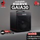 แอมป์เบสไฟฟ้า E-Wave GAIA30