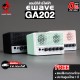 แอมป์กีต้าร์ไฟฟ้า E-Wave GA202