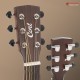 Cort Earth GO Electric Acoustic Guitar