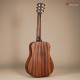 Cort Earth GO Electric Acoustic Guitar
