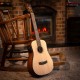 Cort Earth GO Electric Acoustic Guitar