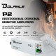 แอมป์หูฟัง Bolanle P2 PRO