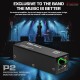 Bolanle P2 PRO in-Ear Monitor Amplifier