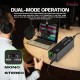Bolanle P2 PRO in-Ear Monitor Amplifier