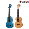 Enya EUC-25D Ukulele