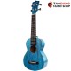 อูคูเลเล่ Enya EUC-25D สี Natural
