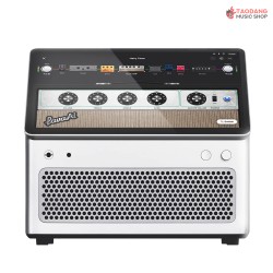 สมาร์ทแอมป์กีต้าร์ Lava Studio