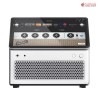 Lava Studio Smart Amp Guitar