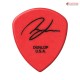 ปิ๊ก Dunlop Andy James Custom Flow 2