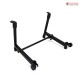 Hebikuo Q50 Keyboard Stand