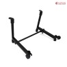 Hebikuo Q50 Keyboard Stand