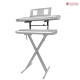 Hebikuo Q50 Keyboard Stand