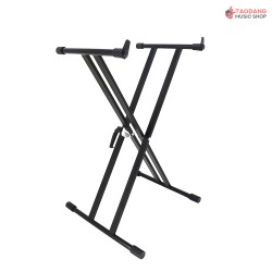 Hebikuo QA210 Keyboard Stand