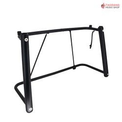 Hebikuo Q98 Electric Piano Stand